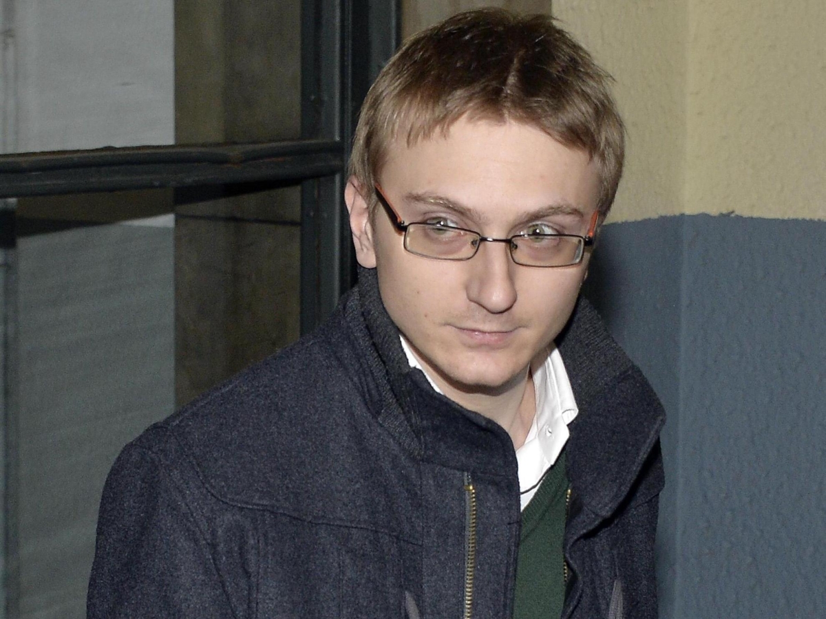 Garlasco, dalle nuove analisi sulle impronte nessuna traccia di Dna. Alberto Stasi resta in semilibertà: la Cassazione respinge il ricorso