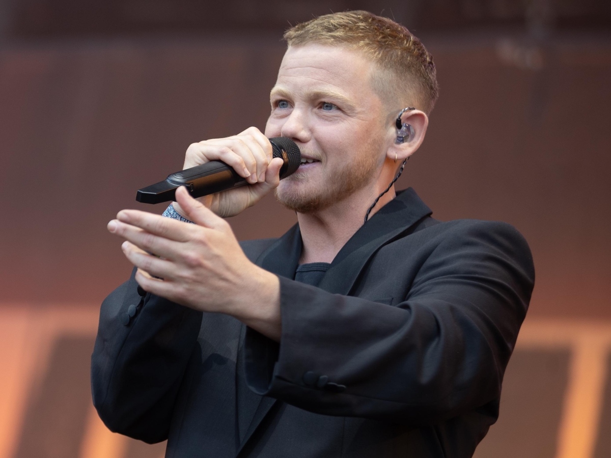 Kae Tempest: «I corpi come il mio vengono politicizzati, ma per me non è politica, è vita»