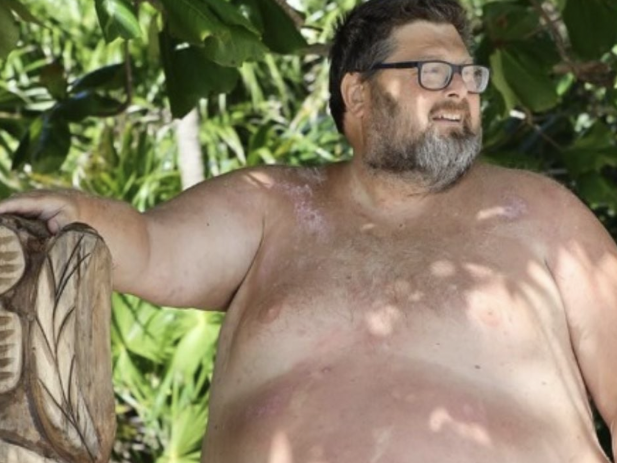 Isola dei Famosi, le pagelle dell'edizione: Adinolfi macigno privilegiato (3), Gentili unica vincitrice (9)