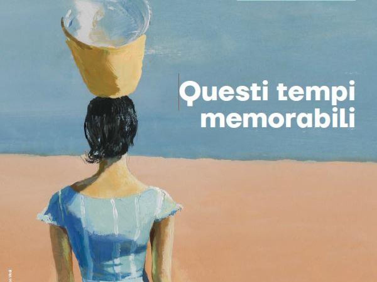 Lecco film fest al via, si comincia con Ottavia Piccolo e il regista Silvio Soldini