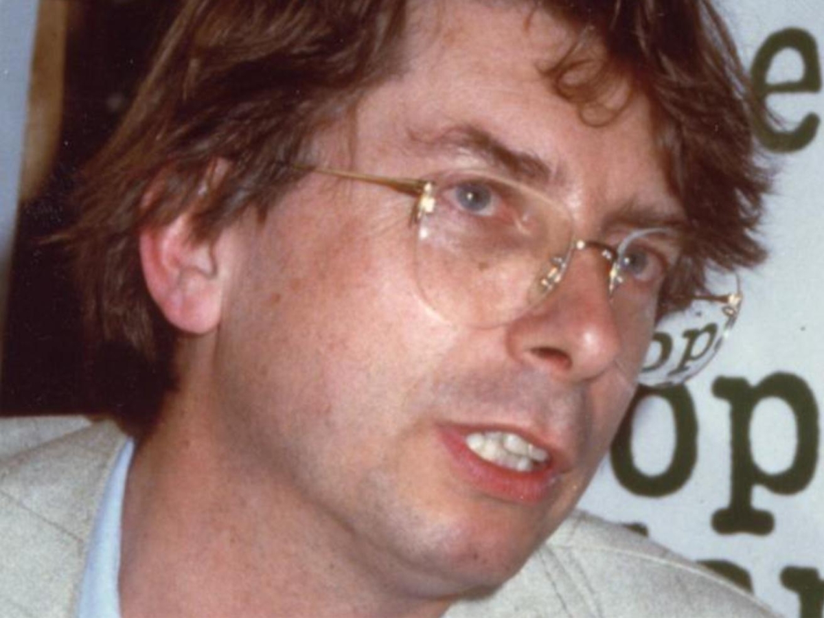 Alexander Langer, il ricordo dei Verdi: «Il suo sogno è ancora tutto da realizzare»