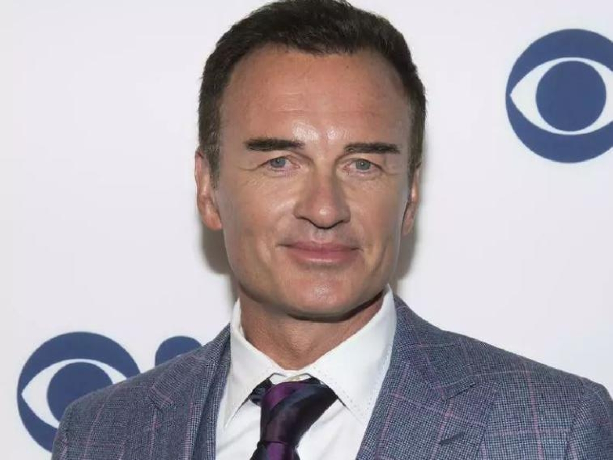 È morto Julian McMahon, volto di «Nip/Tuck» e dei «Fantastici Quattro»