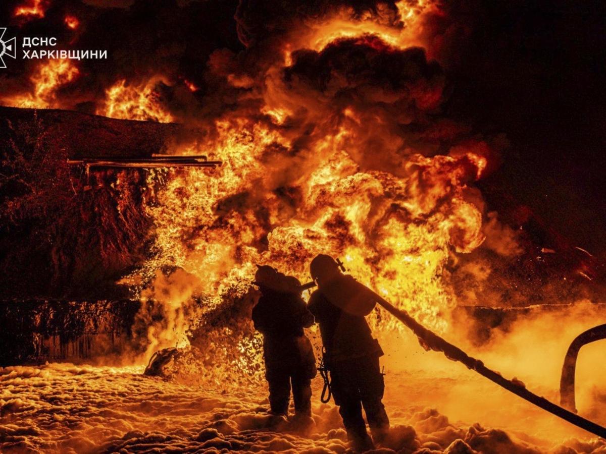 I media: «Ucciso a Sumy italiano che combatteva per Kiev». L I media: «Ucciso a Sumy italiano che combatteva per Kiev». L