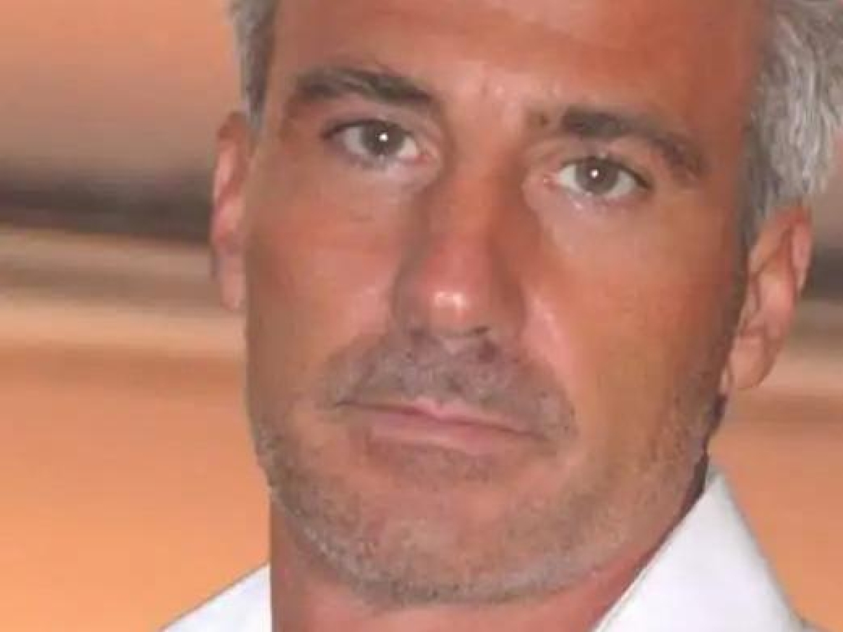 «Mobili mai consegnati a 60 clienti», l'ex tronista Filippin condannato a 11 anni e 9 mesi per truffa e bancarotta