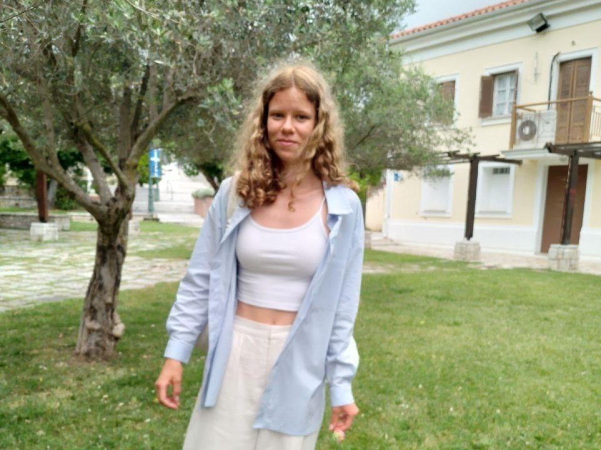 Carovigno, diciottenne ucraina scomparsa dal Meditur. Ricerche con droni e in mare, controlli sui tabulati telefonici