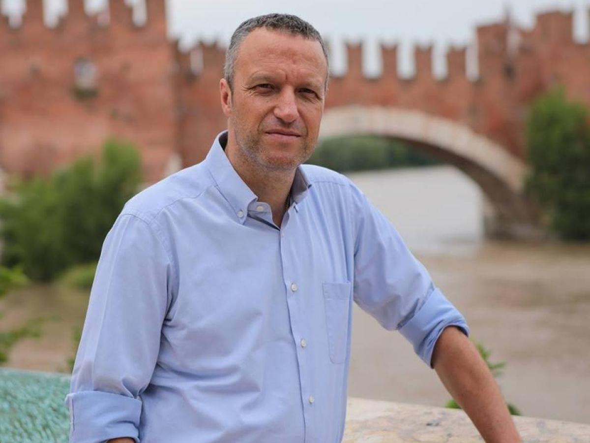 Regionali, Tosi suona la carica: «Saremo la sorpresa di queste elezioni»