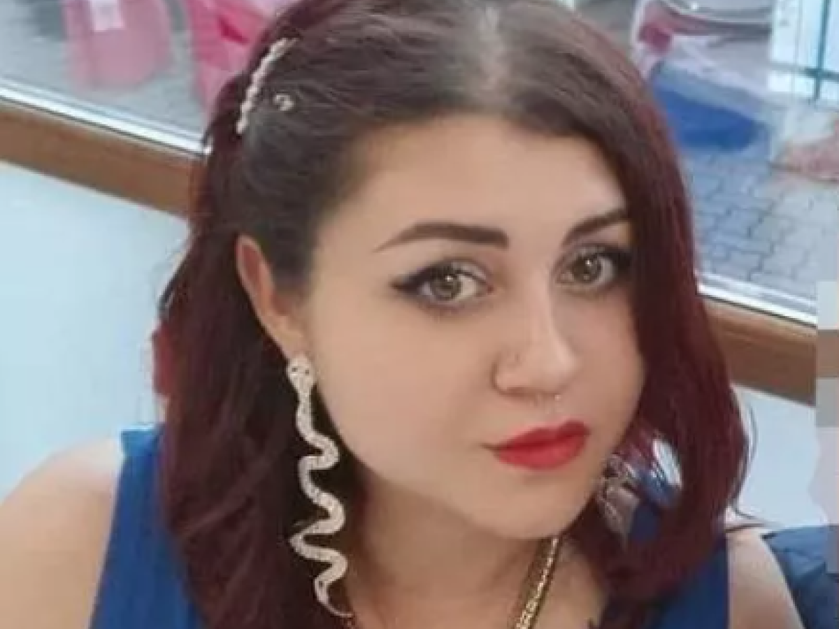 Esplosione a Torino, le verità di Madalina: «Con Zippo avevo una relazione e mi prestava dei soldi. Ma ora mi opprimeva»