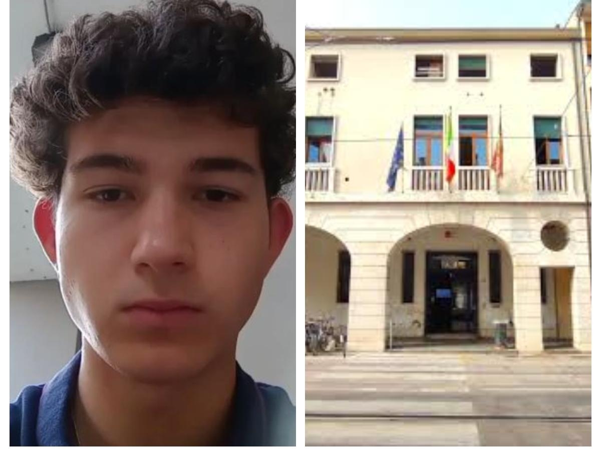 Liceale si rifiuta di fare l'orale alla maturità (ma viene promosso): «Avevo già i crediti necessari. Il sistema voti è ingiusto»