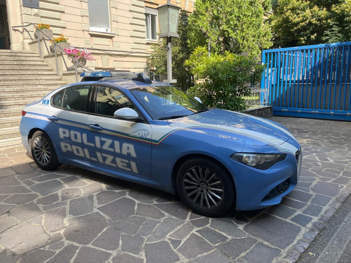 Ricercato per l'omicidio del vicino in Tagikistan, lo arrestano a Bolzano: era badante per gli anziani