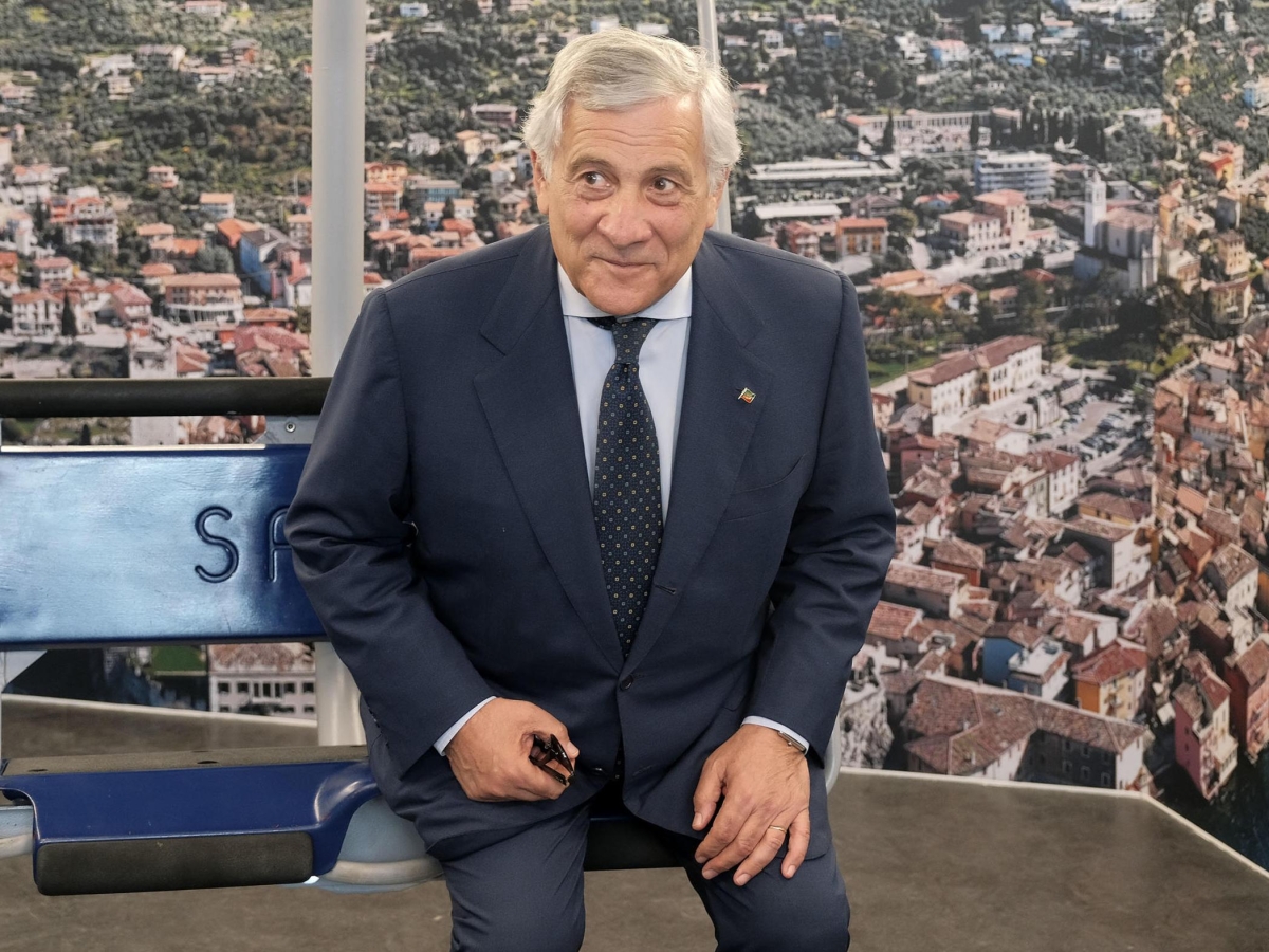 Dalla cittadinanza alla sanità, il «tormentone» estivo  delle intese tra FI e Pd fa infuriare la Lega