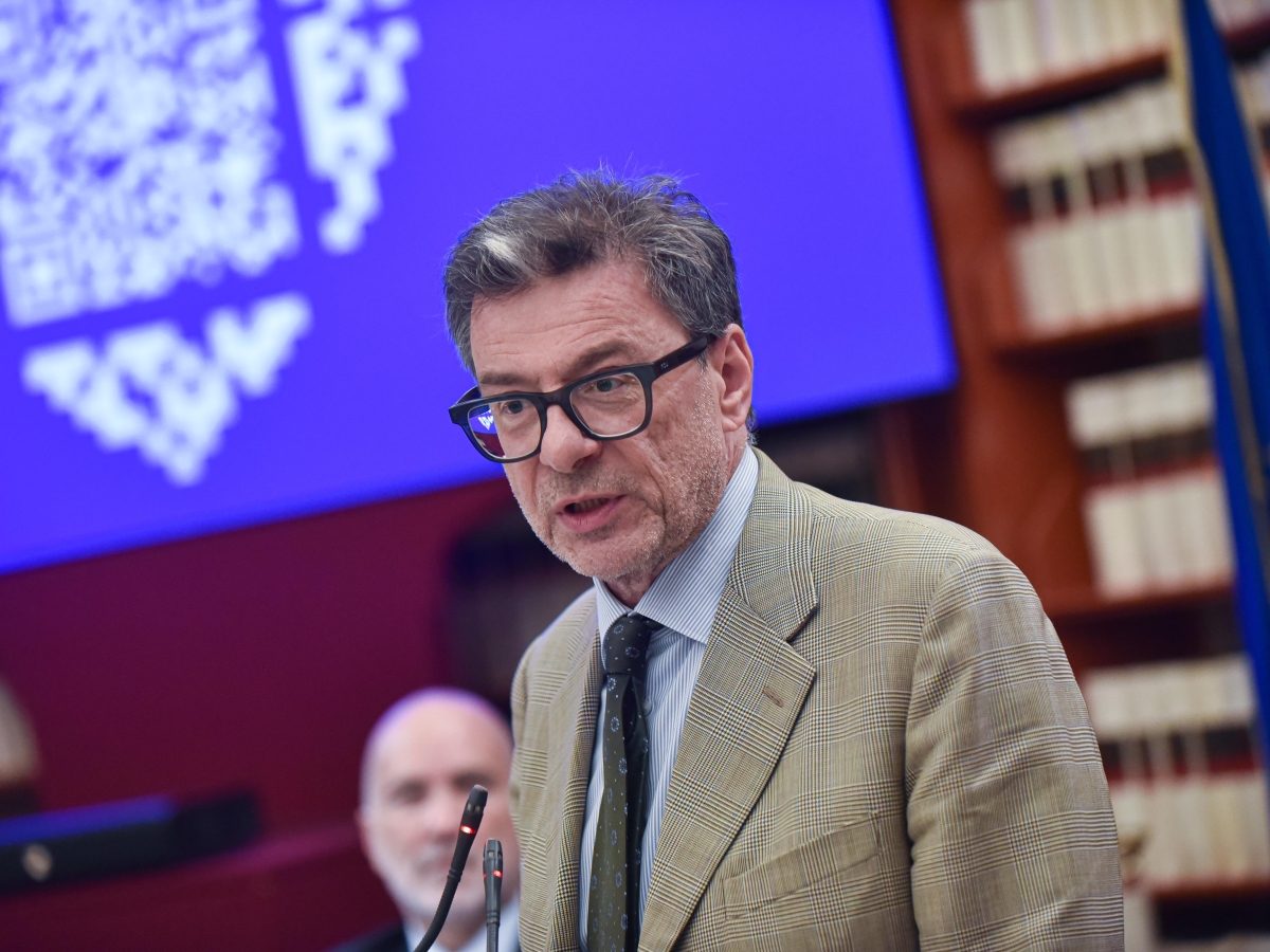 Le 15 domande di Natale: il Questionario dell'Avvento per ragazzi