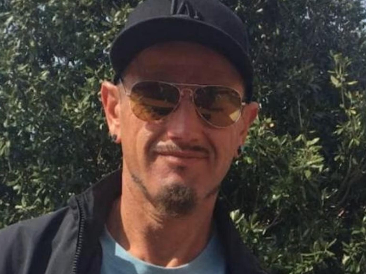 Tax credit, aperte 5 inchieste dai pm di Roma: verifiche su società che hanno prodotto decine di film