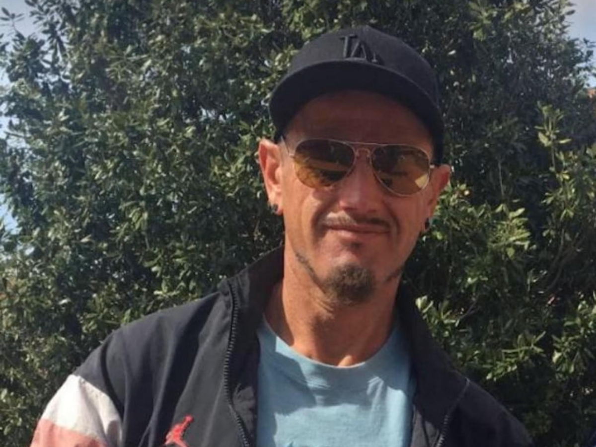 Villa Pamphili, le bugie, gli inganni e quei due «fastidi» di cui Kaufmann si è liberato uccidendole