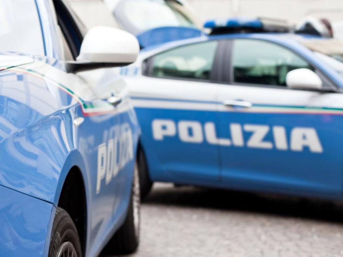 Milano, omicidio-suicidio al quartiere Corvetto: 44enne uccide la madre e si toglie la vita gettandosi dalla finestra