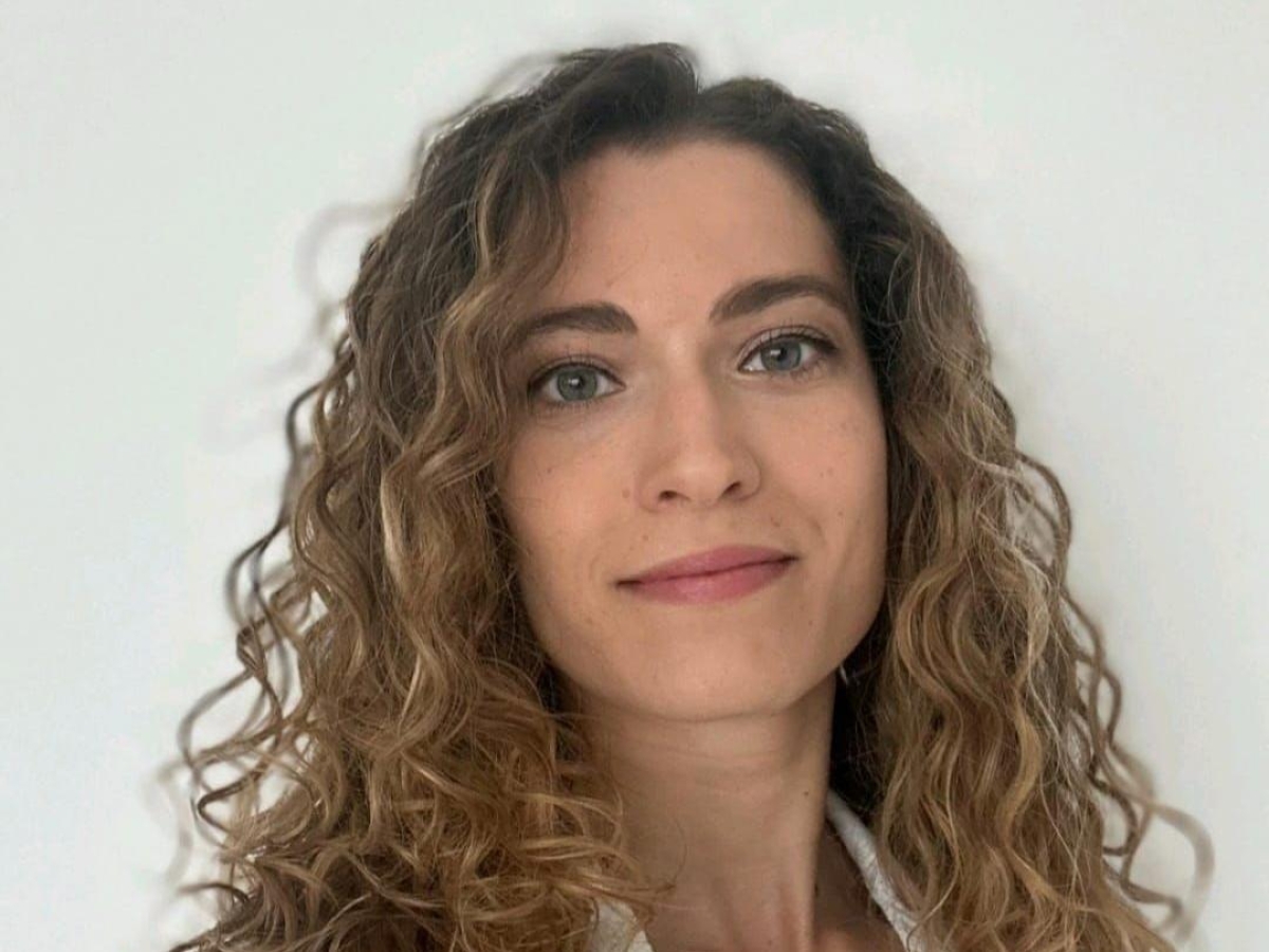 Chi è Martina Pagliuca, giovane ricercatrice del Pascale di Napoli tra i talenti under 40 selezionati da Fortune: «Faccio solo il mio lavoro»