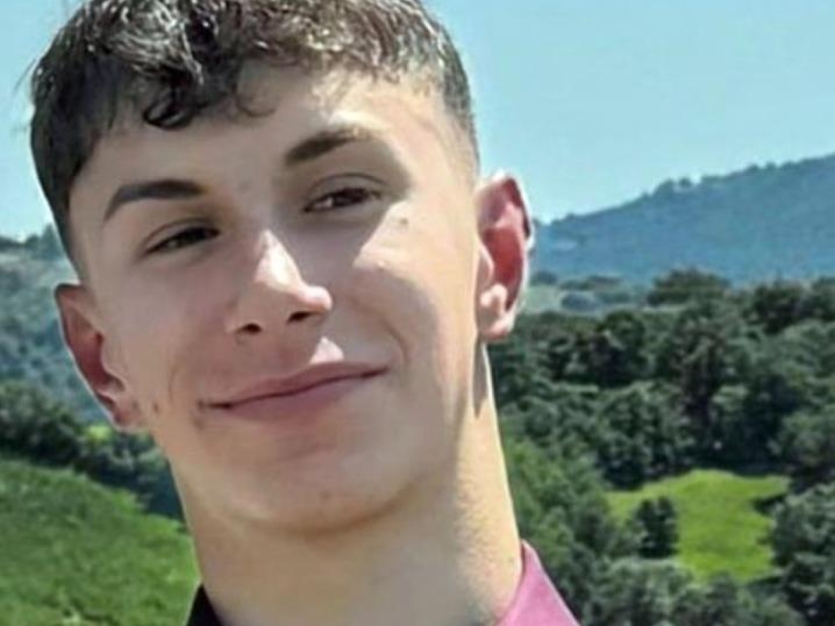 Grosseto, morì a 18 anni in un incidente stradale ma «dopo un anno l'assicurazione non ha ancora pagato»