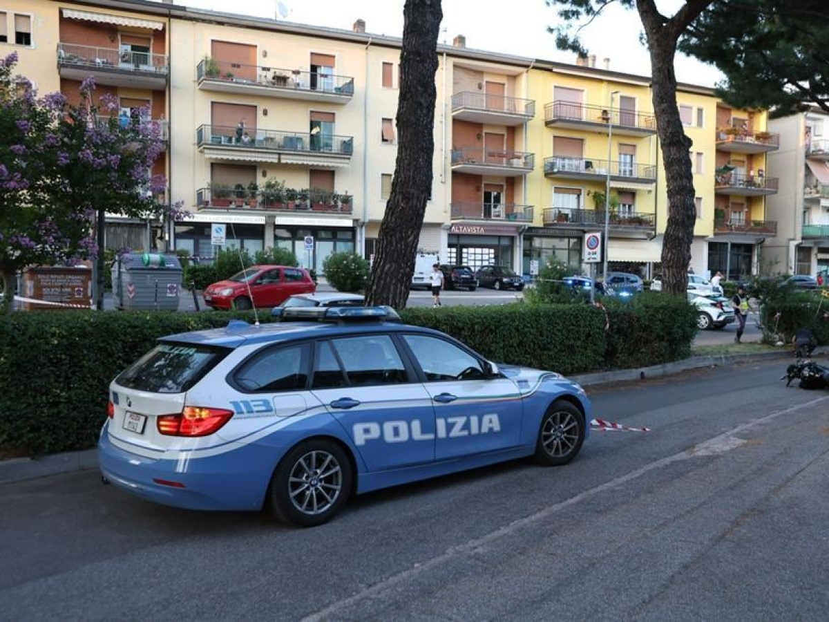 Le 15 domande di Natale: il Questionario dell'Avvento per ragazzi