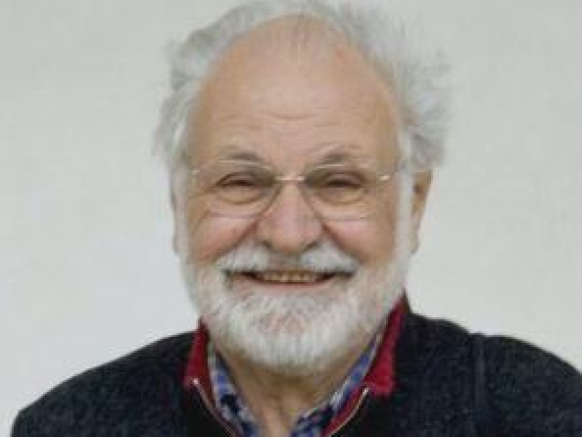 Il documentario per ricordare Goffredo Fofi, debole la parte politica