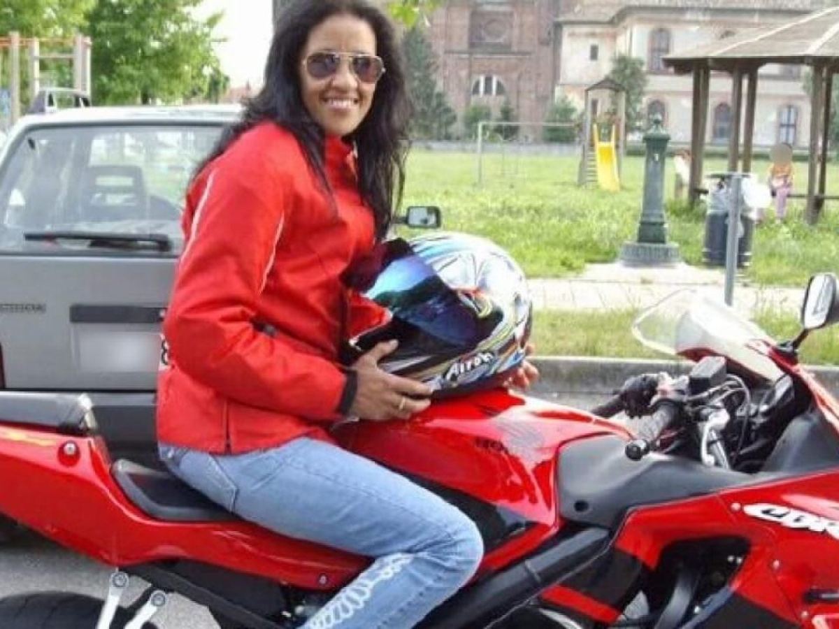 Adilma Pereira, il figlio della «mantide di Parabiago» attacca la madre in aula: «Lei e il suo amante mi fecero guidare l'auto»