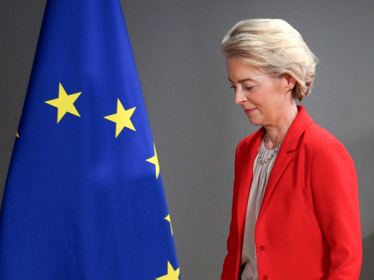 Dazi, come risponderà l'Ue alle mosse degli Usa? E cos'è il «bazooka», l’arma segreta mai usata fino a oggi?