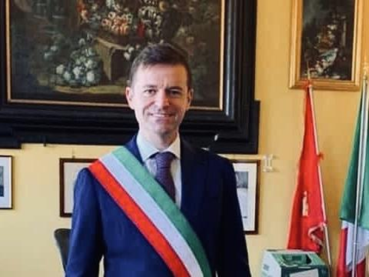 Corruzione e appalti pilotati a Sorrento, 16 arresti: c'è anche l'ex sindaco Massimo Coppola