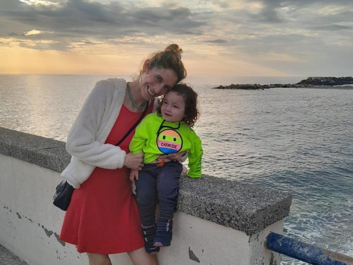 Strage della famiglia sull'A1, in corso l'accertamento della morte cerebrale per la mamma di Summer: era l'unica sopravvissuta