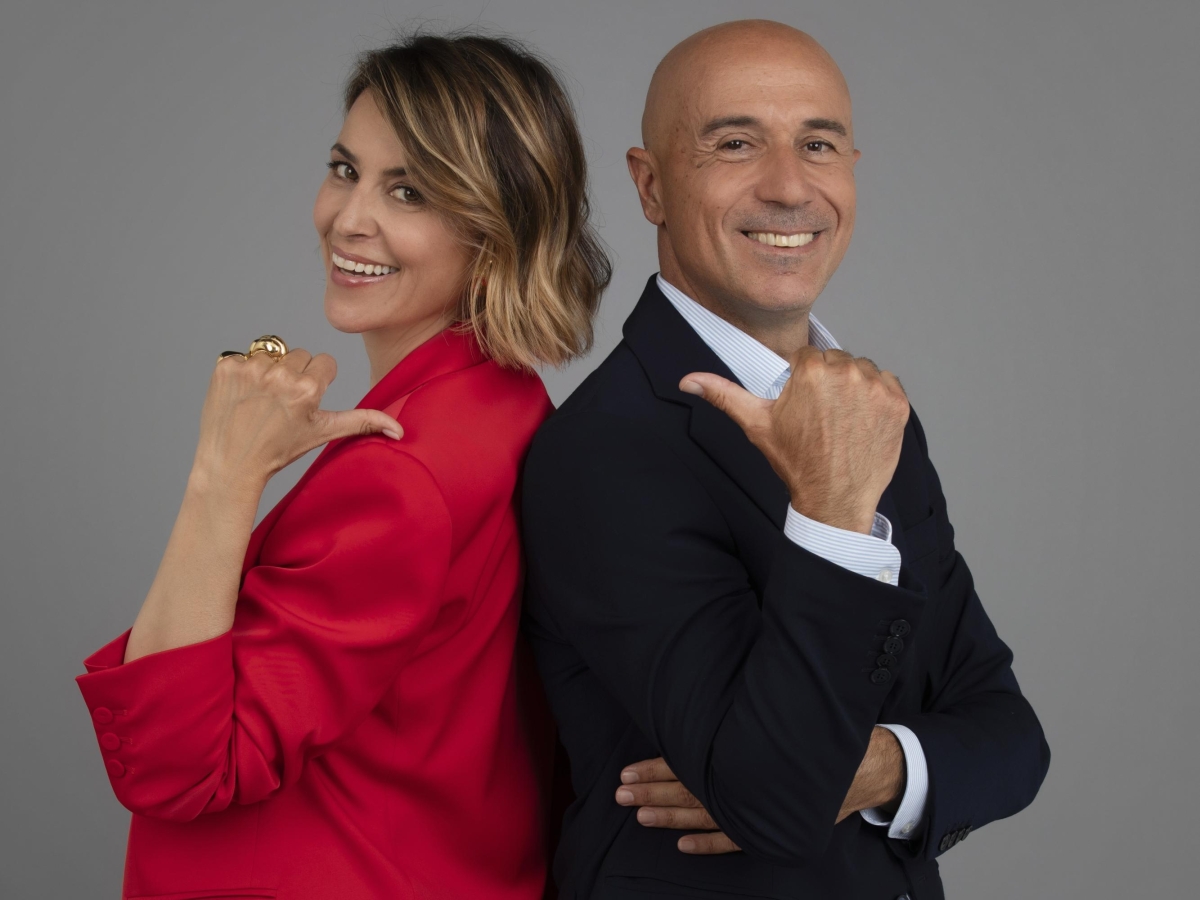 Delitti Impuniti in Italia: Un Declino Sorprendente e Nuove Sfide per la Sicurezza