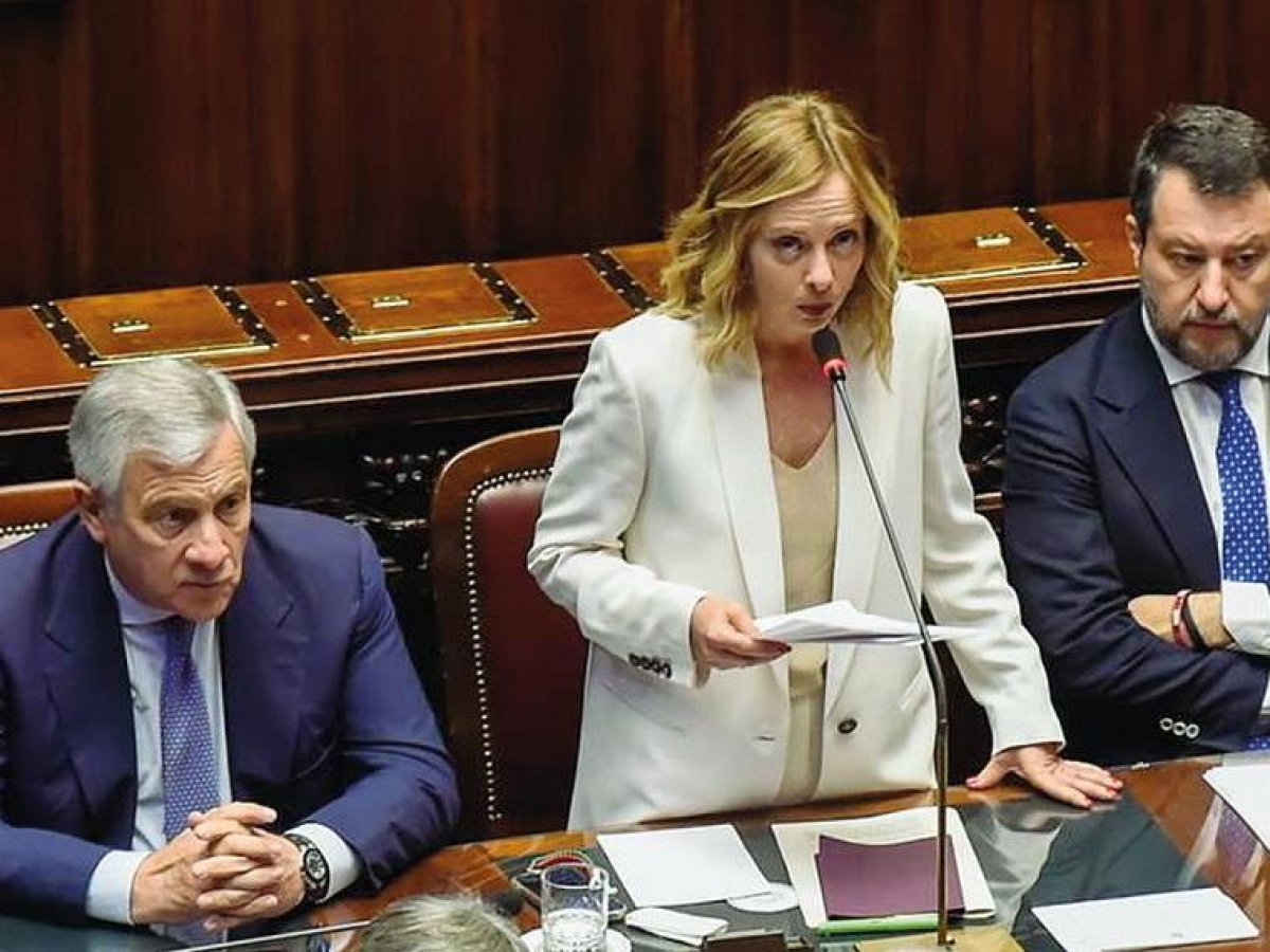Elezioni regionali, il risiko del centrodestra: se Piantedosi va in Campania, Zaia ministro e Veneto a FdI che rilancia l’ipotesi Zoppas