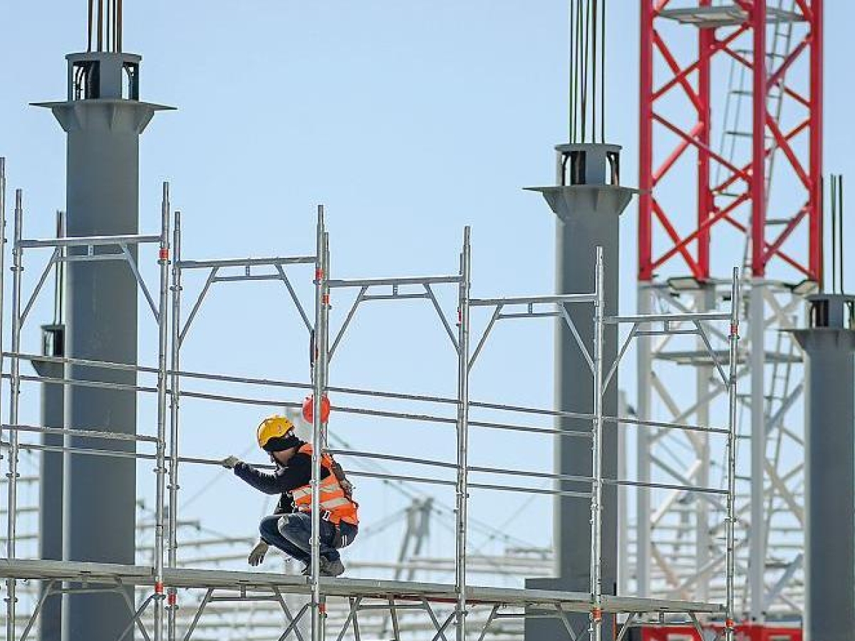 «Cresci Piemonte», dopo le accuse a Sala il M5S frena sulla legge per snellire le procedure: «Si rischia di ripetere il caso Milano»