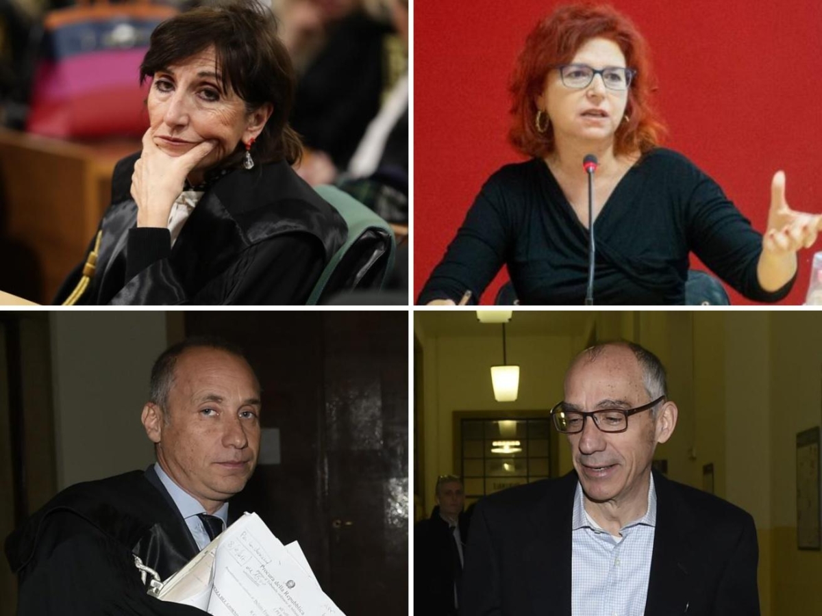 Chi sono i pm di Milano che indagano su Sala e i manager dell'urbanistica: inchieste su politica e finanza, ma anche sui camici del Covid e sulla morte di dj Fabo