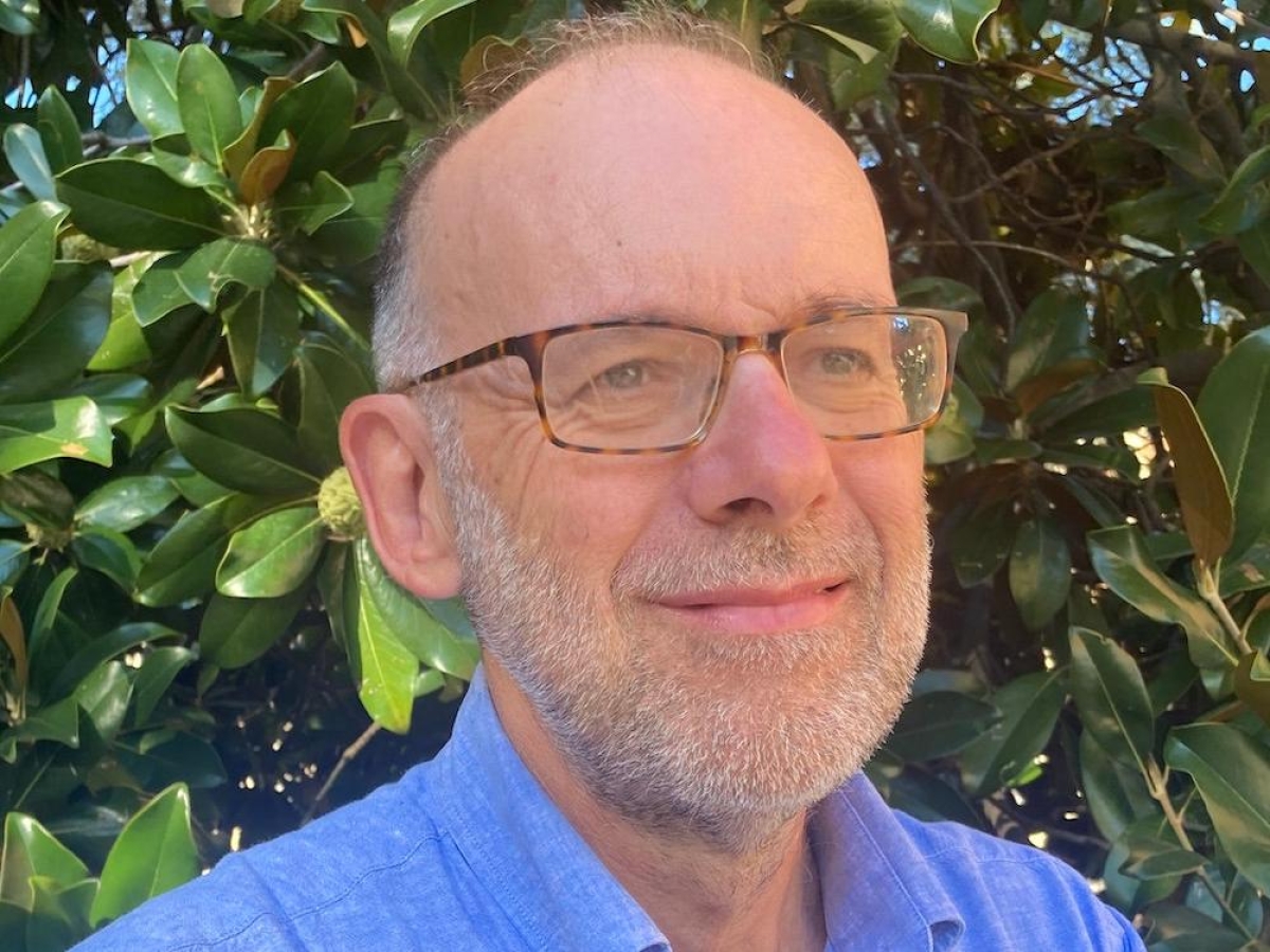 Bonus terzo figlio, il prof di demografia: «Calano gli aborti, ma oggi non basta. Adesso poche coppie e meno donne in età fertile»