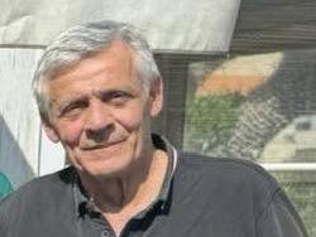 Pollena Trocchia, medico del 118 si sente male mentre è in servizio: morto in ospedale