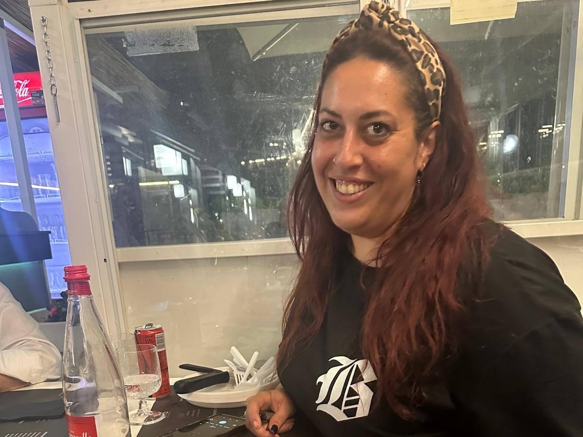 La mamma di Emanuela Ruggeri, trovata morta a Roma: «Lei non guidava, bisogna capire se l'hanno ammazzata prima e poi l'hanno portata lì»