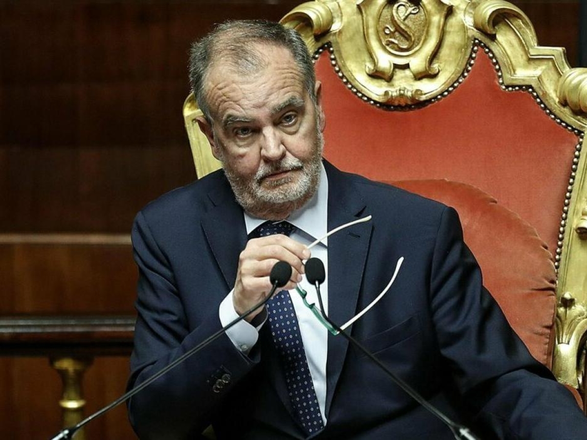 Riforma sull'Autonomia, Calderoli: «Per le regioni virtuose mano libera sulla sanità. Le prime intese entro settembre»