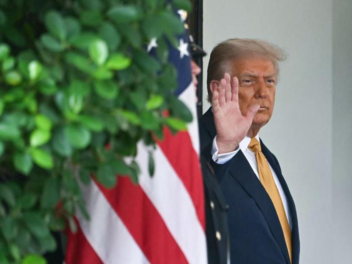 Trump: intesa con il Giappone, dazi al 15%. Ultimi 10 giorni di negoziato per l Trump: intesa con il Giappone, dazi al 15%. Ultimi 10 giorni di negoziato per l