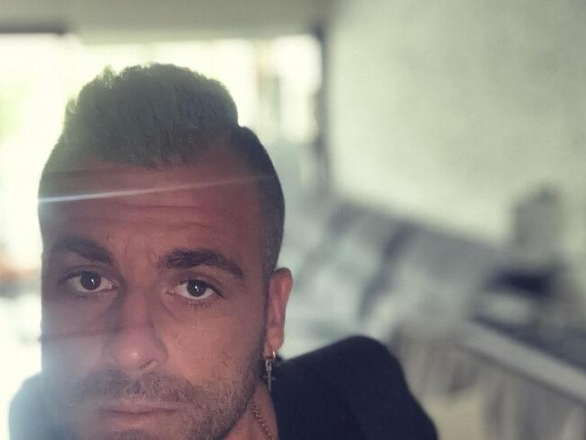 Michele Noschese morto a Ibiza, dopo l'autopsia ci saranno esami supplementari sul cadavere di Dj Godzi