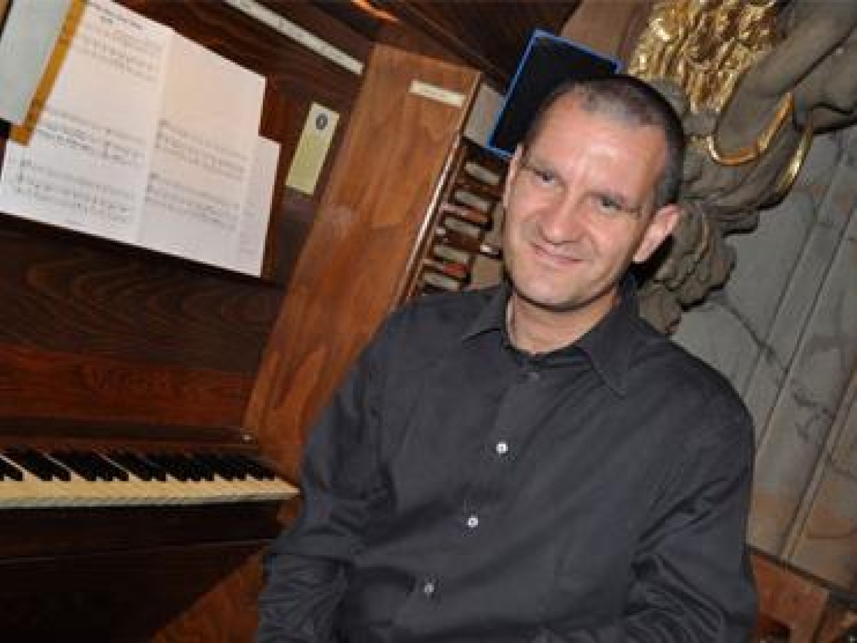 Un'ode alla musica classica: dal 26 luglio va in scena la rassegna «Per borghi e per valli»