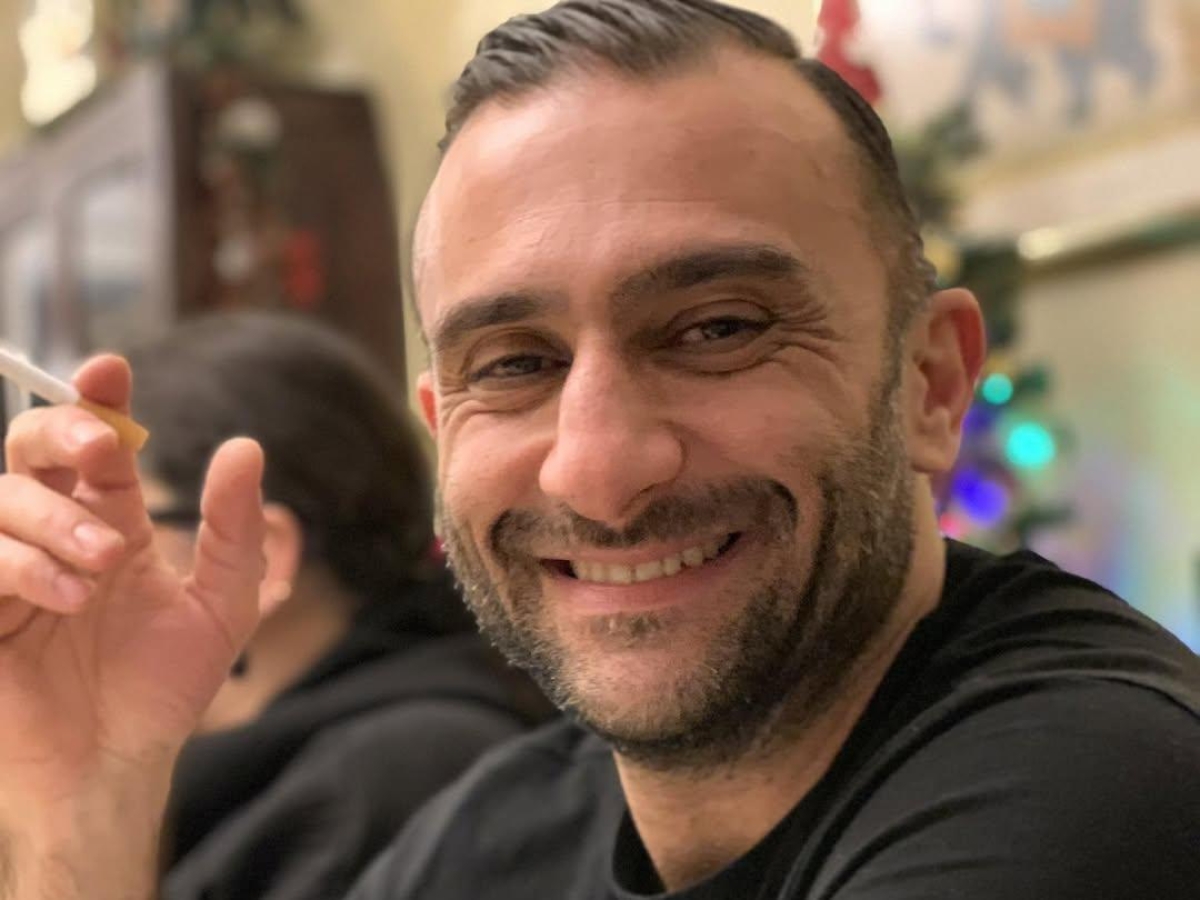 Sabaudia, cameriere muore soffocato da un boccone di mozzarella. Adriano Poponessi lavorava al lido Carbonelli