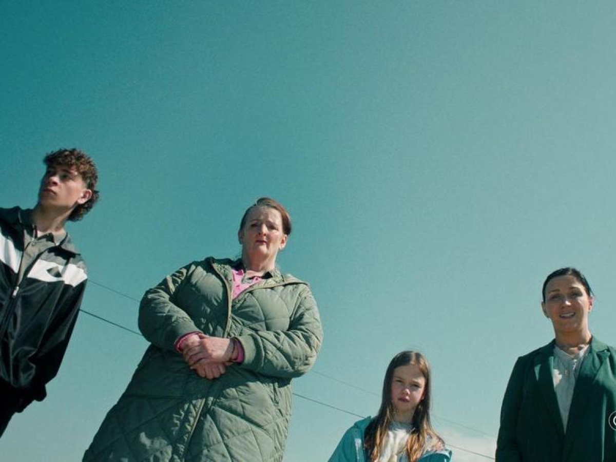 CortoLovere da quest'anno è festival internazionale. Il direttore artistico Gianni Canova: «Bisognava alzare l'asticella»