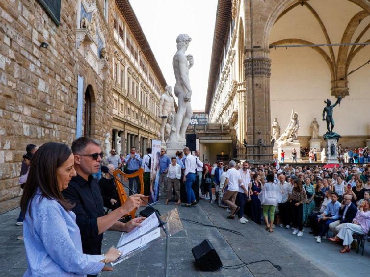 Teatro della Pergola, da Roma la conferma del declassamento. La sindaca Funaro ricorre al Tar: «È inaccettabile»
