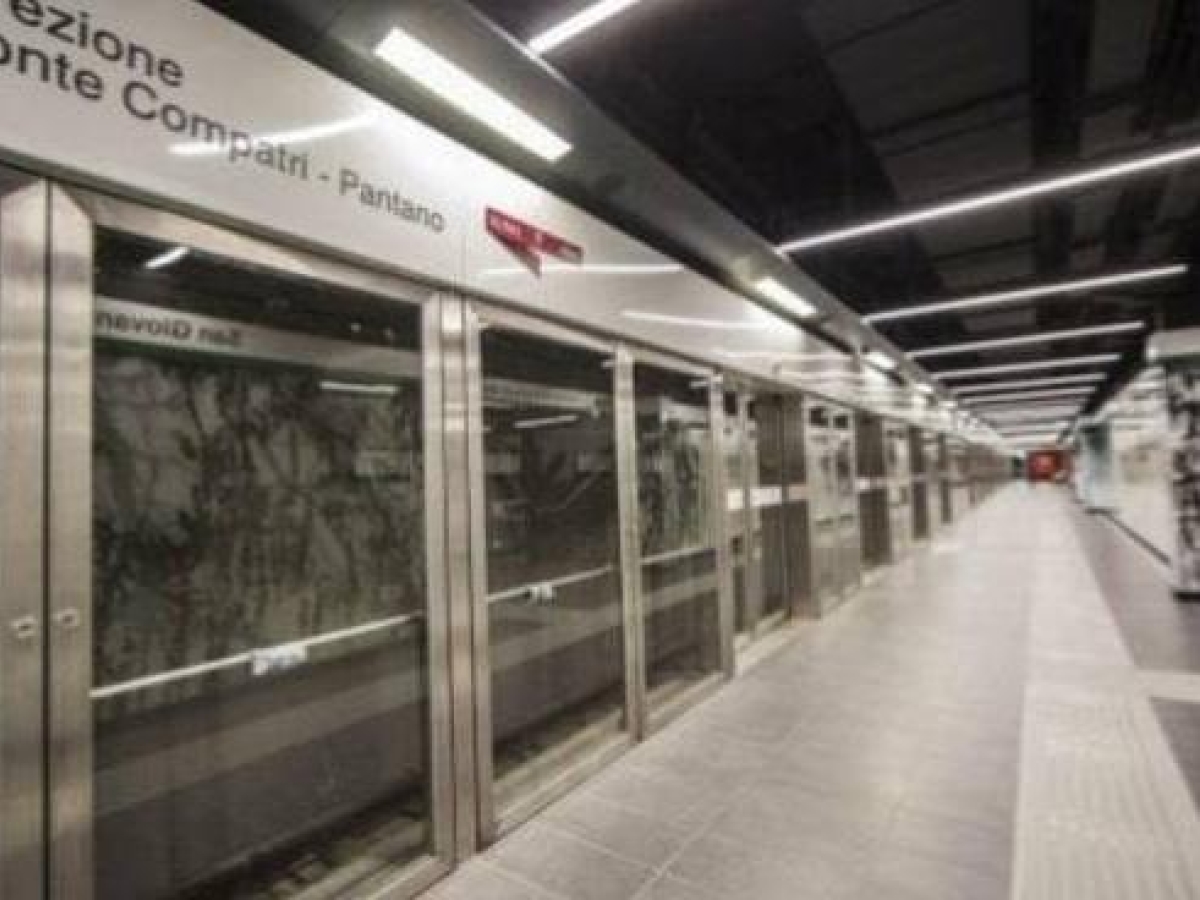 Le 15 domande di Natale: il Questionario dell'Avvento per ragazzi