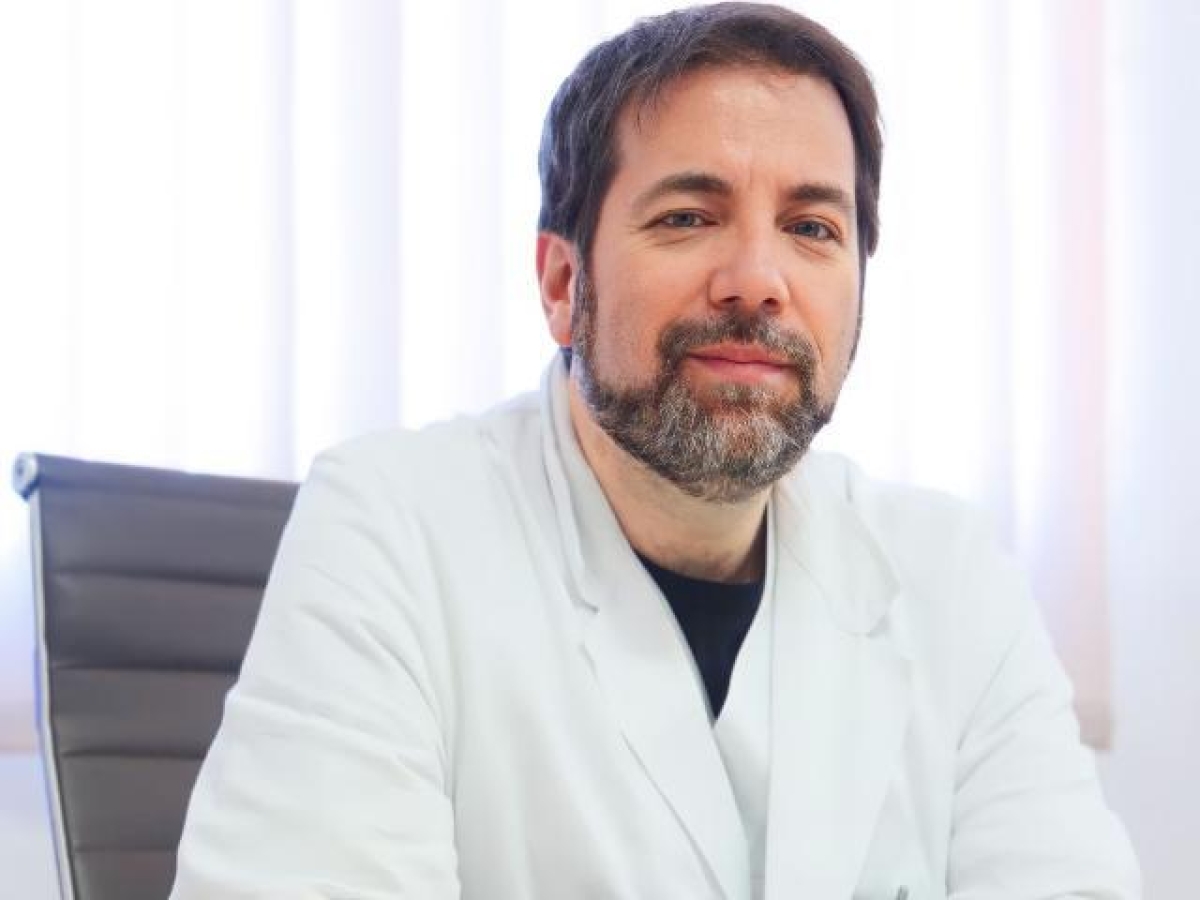 L’infettivologo Perrella: «Il virus West Nile in quelle aree dove c’era la malaria. Occorre bonificarle»