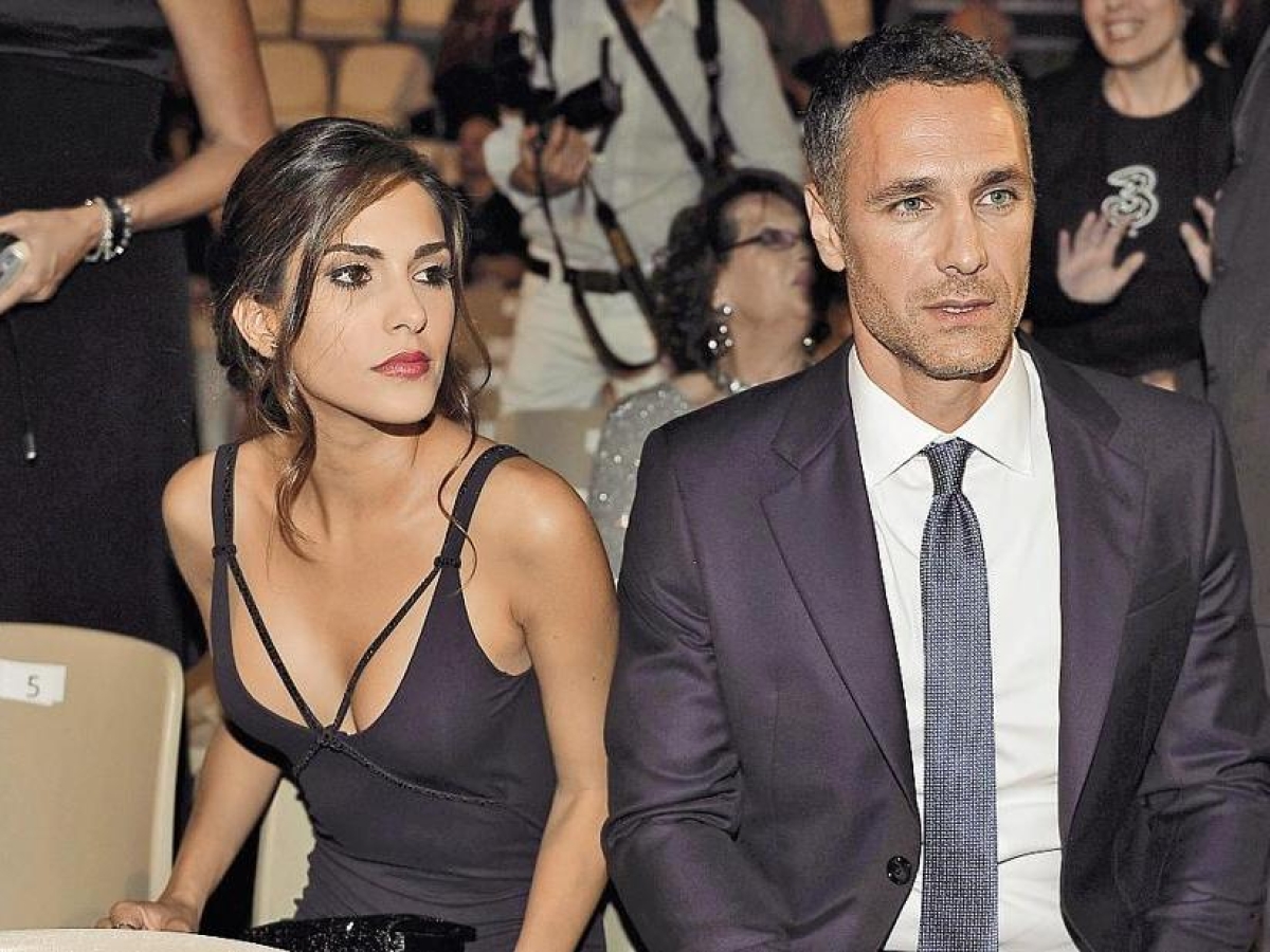 Da Bova alla kiss cam dei Coldplay, reclamo del Codacons al Garante: «Nuove regole per la privacy»