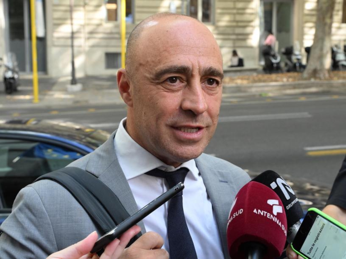 Taranto, il Consiglio comunale boccia il ricorso contro l'Aia per l'ex Ilva. Il sindaco Bitetti: «Sarebbe un alibi per il Governo»