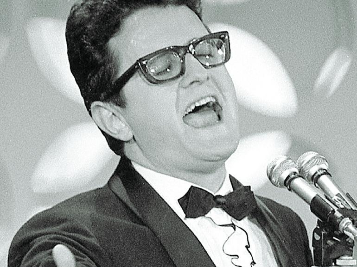 Enrico Cardillo: A metà degli anni '60 mi si apri «Il Mondo» con Jimmy Fontana