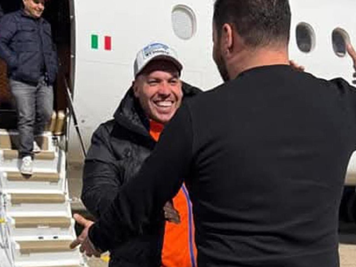 Caso Almasri, le motivazioni politiche (taciute fino all’ultimo) dell’arresto negato