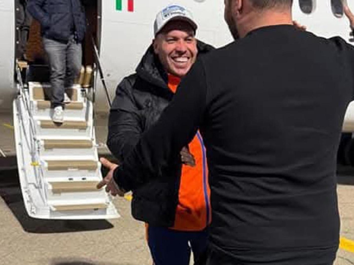 Caso Almasri, l’irritazione nel governo per i tempi dell’inchiesta. «Il Parlamento dirà no»