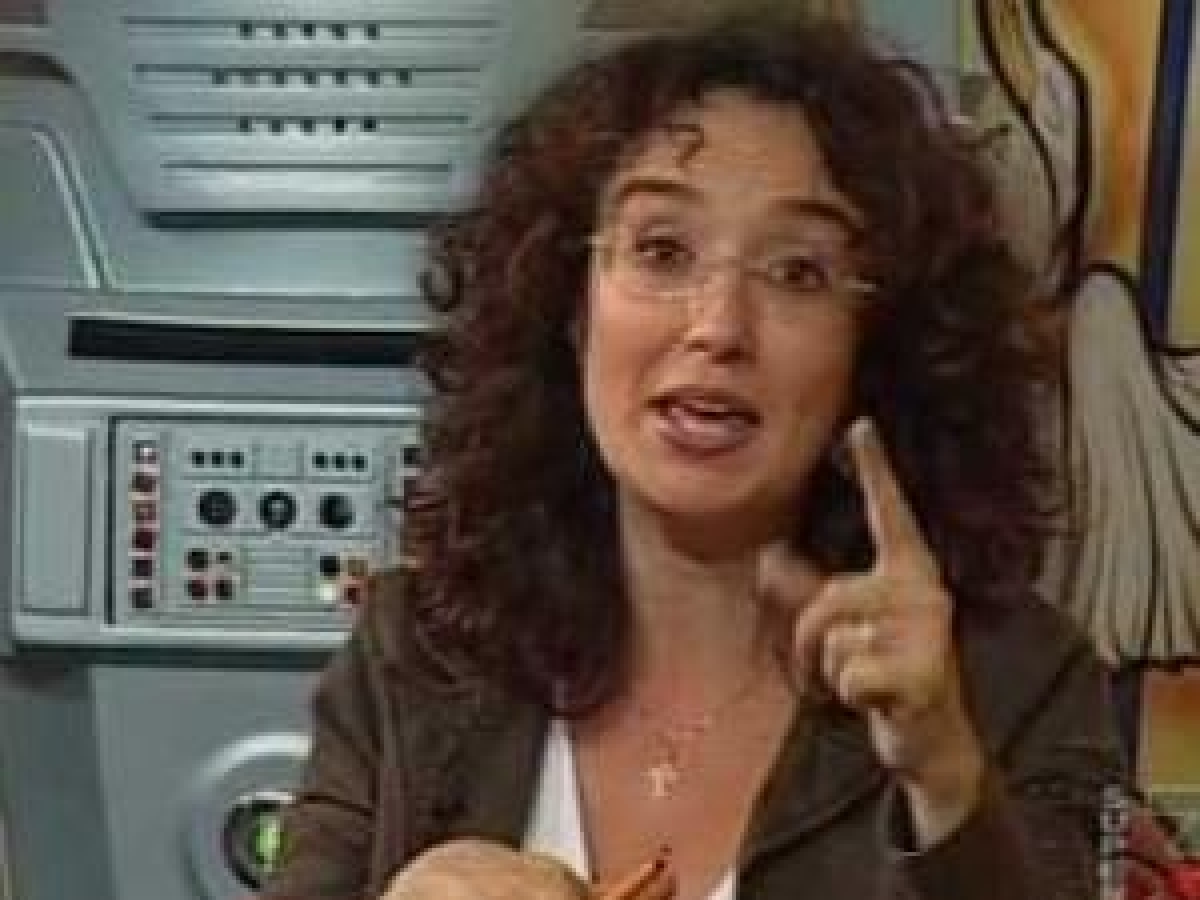 «La Posta di Sonia 2 .0», serata-omaggio alla trasmissione che su Super Tre ha fatto la storia della televisione dei bambini