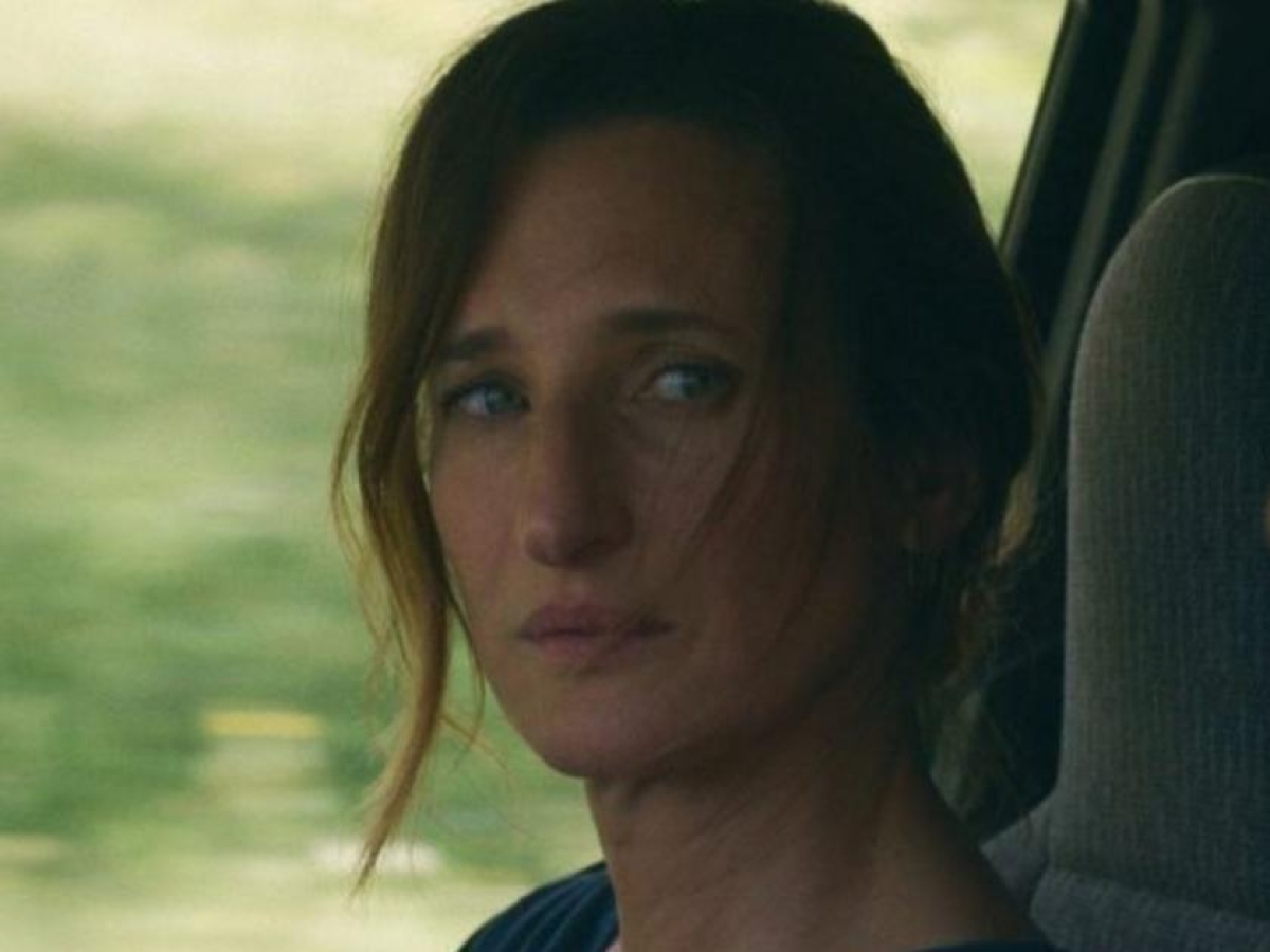 Il Festival di Locarno si apre fra i fantasmi dell'Armenia e gli eterni tormenti di Gaza