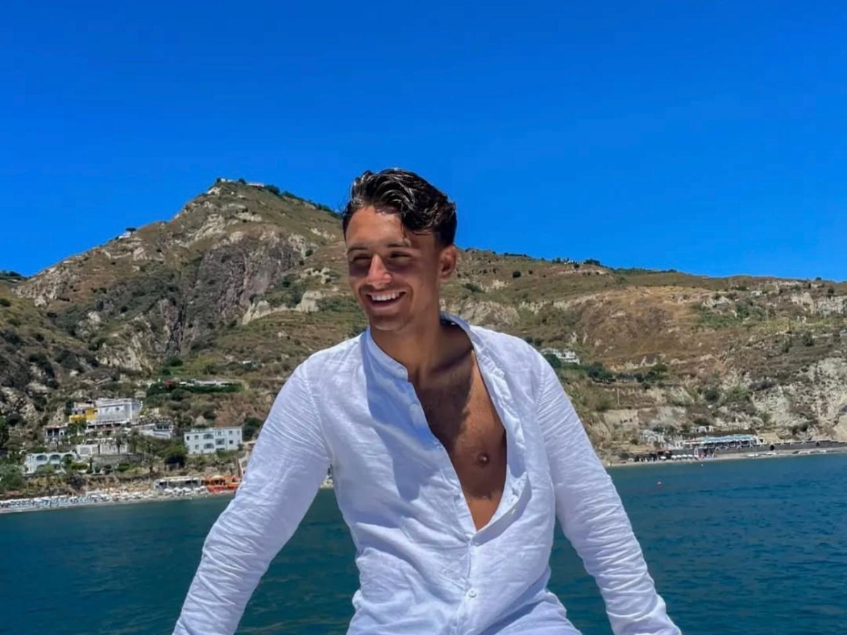 Giovanni Marchionni, skipper di Bacoli morto in barca ad Olbia: indagata l'armatrice dello yacht